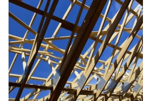 How to Order Building Materials for Your Self Build Projects