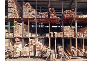 Where to Buy Timber Near You: What to Look for in a Local Timber Merchant