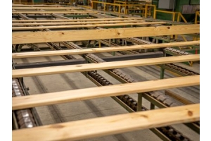 What Is Engineered Timber and When Should You Use It?