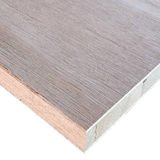 Blockboard Hardwood Sheets | Harlow Bros