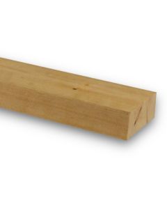 Sawn Redwood Timber 9x3 75x225mm Wood Joinst Joinery Grade