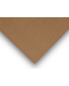 MDF Sheet 22mm 2440 x 1220 8x4 ft Medium Density Fibre Board