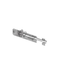 Gatemate Brenton Padbolt 150 x 12 mm BZP 
