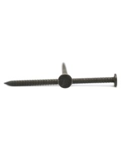 Annular Ring Nails 40mm Sheradised 2.5kg