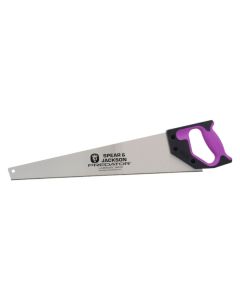 Spear & Jackson Predator Hand Saw 20" Laminate Cutting B98LAMINATE 14pts