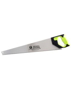 Hand Saw 22" Fine Cut Spear & Jackson Predator 2nd Fix B98SF 10pt 