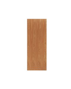 LPD Lipped Hardwood Door Blanks (44mm) External FD30 Fire Rated Door 626 x 2040 mm