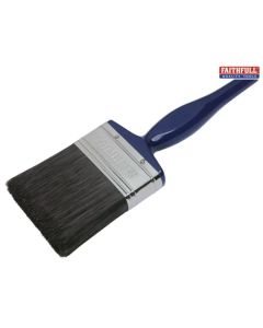 Utility Paint Brush 75 mm (3in) Universal