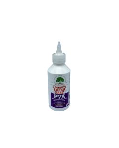 Wudcare Superfast PVA Wood Adhesive 1000ml