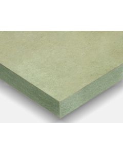 Moisture Resistant MDF Sheet 12mm 915x915 3x3 ft Medium Density Fibre Board V313 ONLINE ONLY.