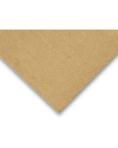 Chipboard Sheet 12mm 2440 x 1220 8x4 ft Standard Grade P1 Panel