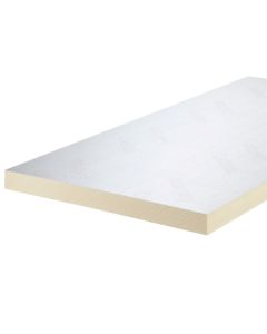 Celotex GA4050 50 x 1200 x 2400mm High Performance PIR Insulation Board Sheet