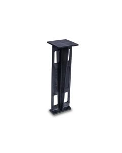 Loft Legs XL 300mm Box of 12 For New Build Homes Stilts