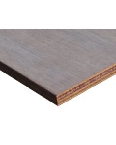 Marine Ply 12mm 915x610 3x2 ft Far Eastern Plywood Handy Sheet BS1088 ONLINE ONLY