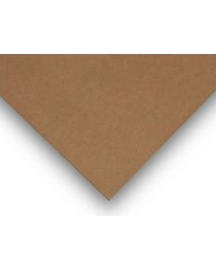 MDF Sheet 4mm 1830x610 6x2 ft Panel Medium Density Fibre Board ONLINE ONLY
