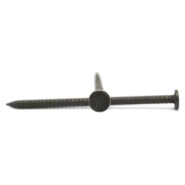 Shop Annular Ring Nails 40mm Sheradised: High-Quality, Durable Nails in ...