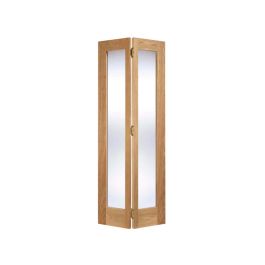 oak-pattern-10-bi-fold-unfinished-internal-door-686-x-1981-mm