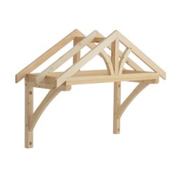Aeiniwer La612 Deluxe Canopy Kit – Deckenabdeckplatte Antik Messing, 12,7 Cm, Für Kronleuchter & Lampenmontage