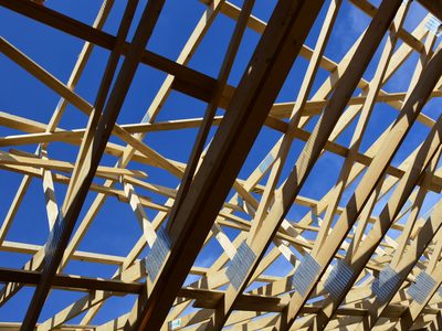 How to Order Building Materials for Your Self Build Projects