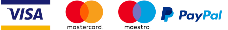 Payment Methods